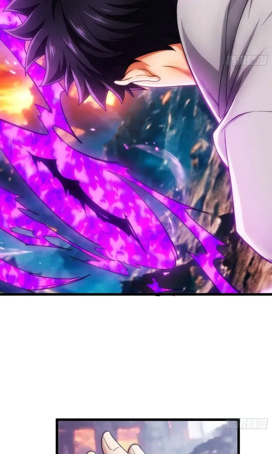 Ta Là Nông Phu Trồng Vong Linh Chapter 21 - 104