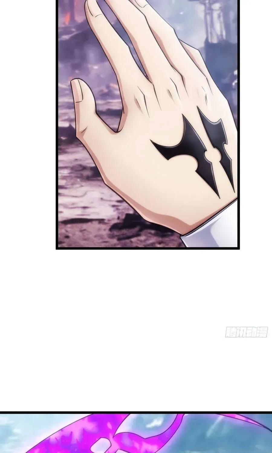 Ta Là Nông Phu Trồng Vong Linh Chapter 21 - 105