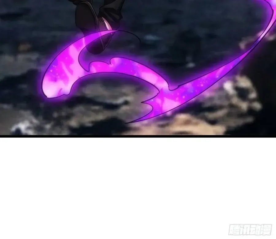 Ta Là Nông Phu Trồng Vong Linh Chapter 21 - 107