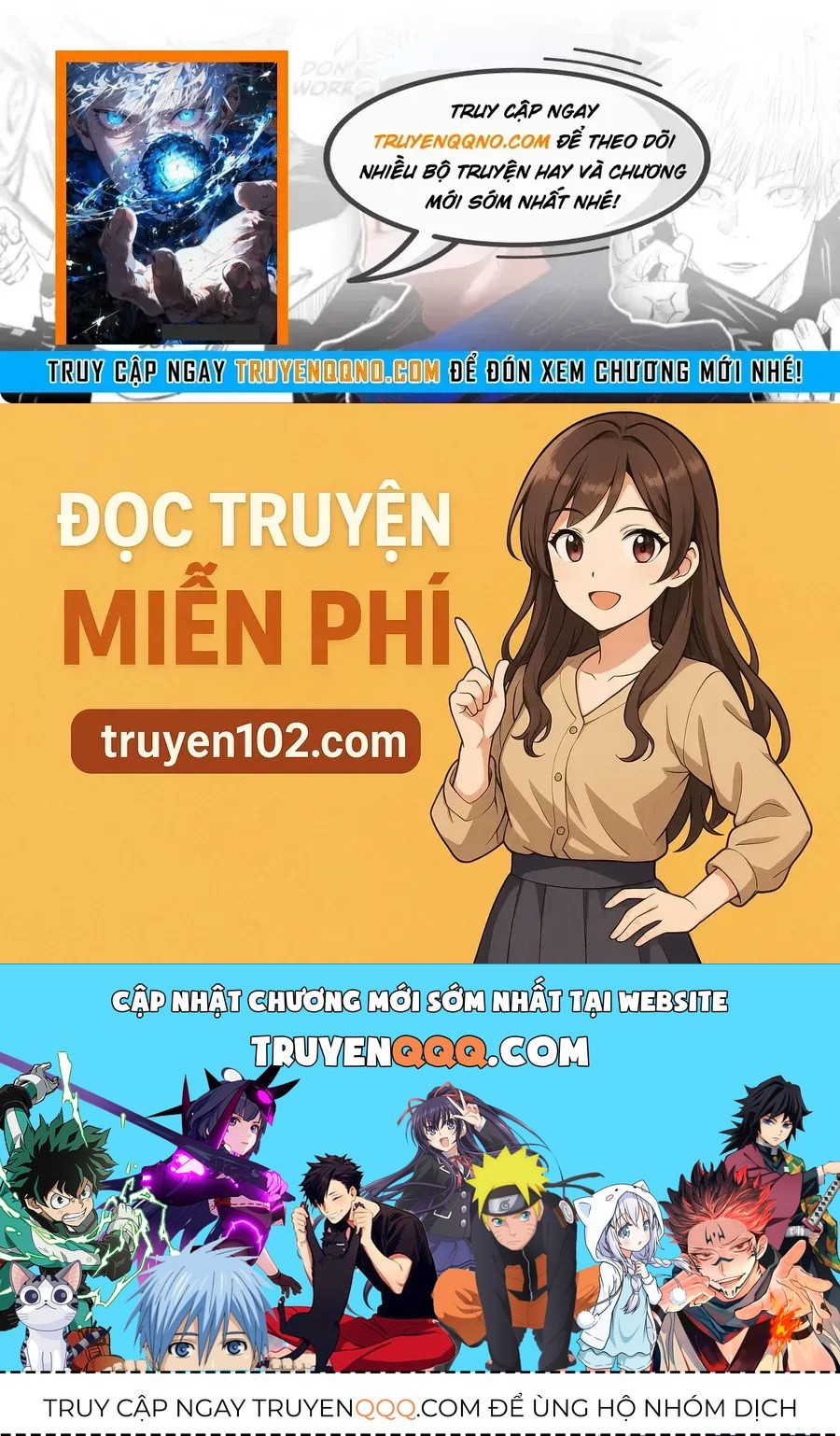 Ta Là Nông Phu Trồng Vong Linh Chapter 21 - 108