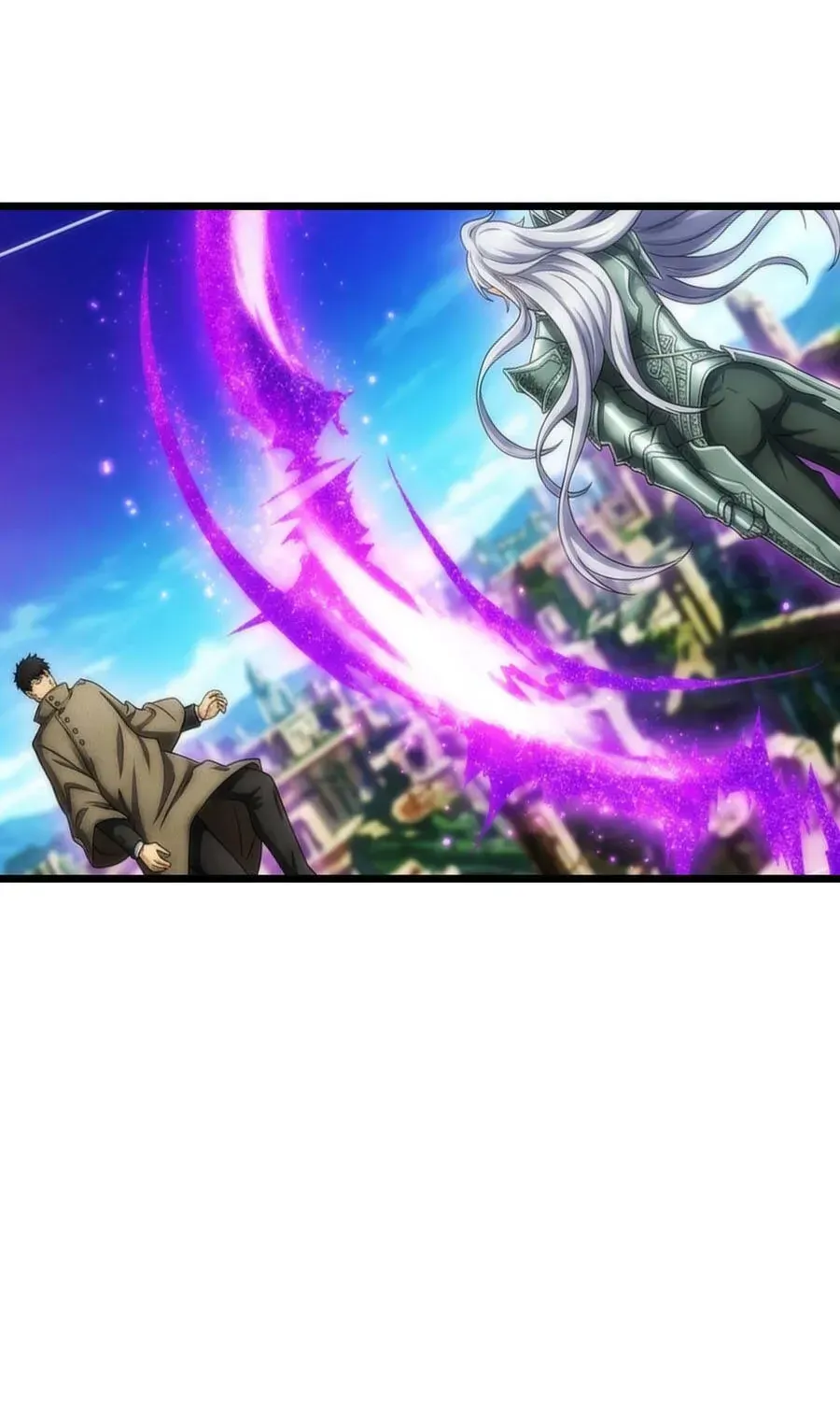 Ta Là Nông Phu Trồng Vong Linh Chapter 21 - 16