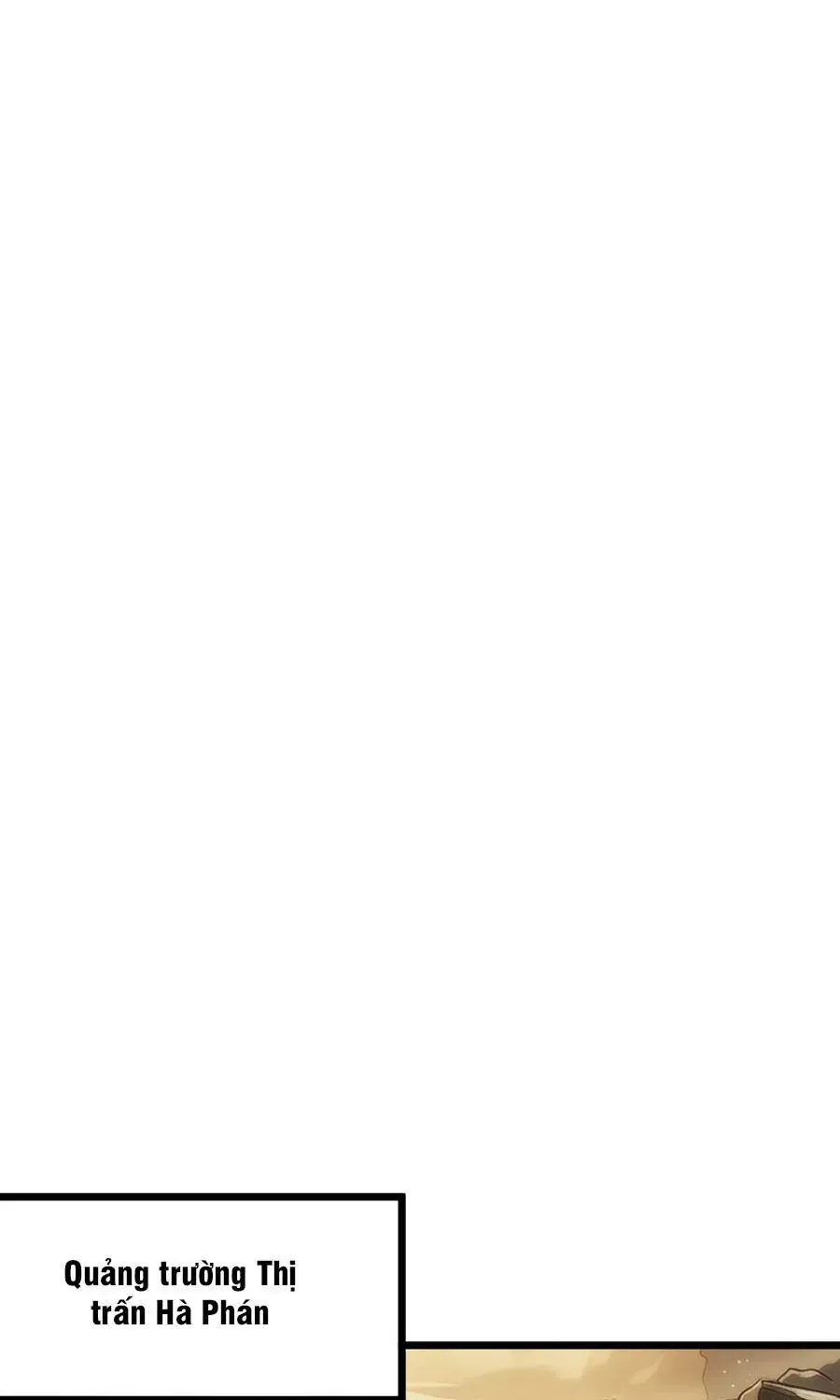 Ta Là Nông Phu Trồng Vong Linh Chapter 21 - 3