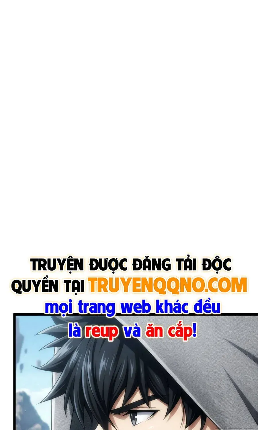 Ta Là Nông Phu Trồng Vong Linh Chapter 21 - 22