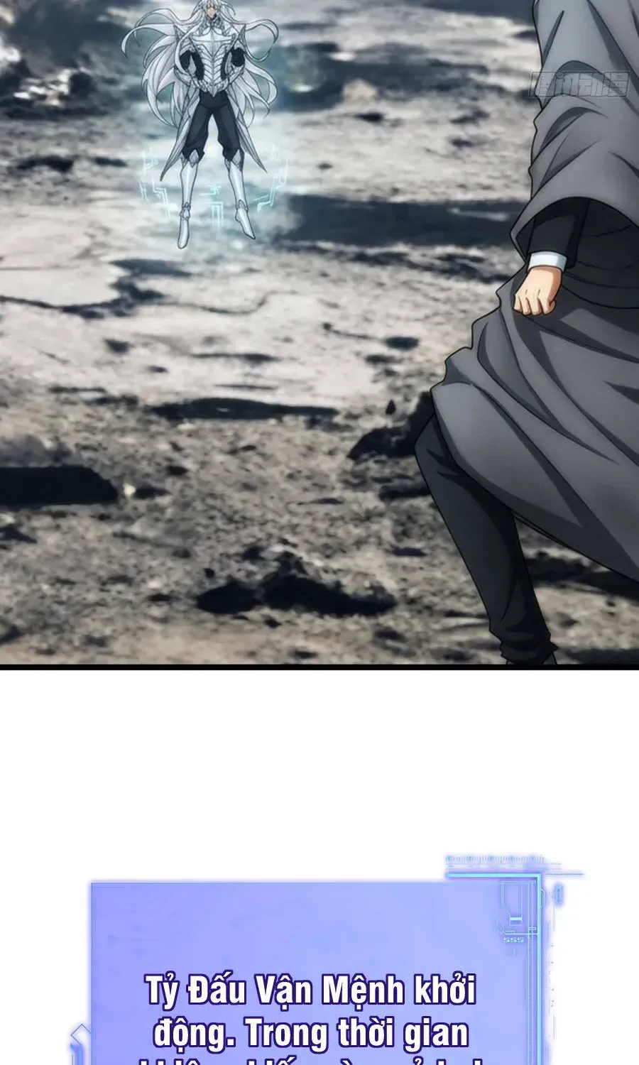 Ta Là Nông Phu Trồng Vong Linh Chapter 21 - 24