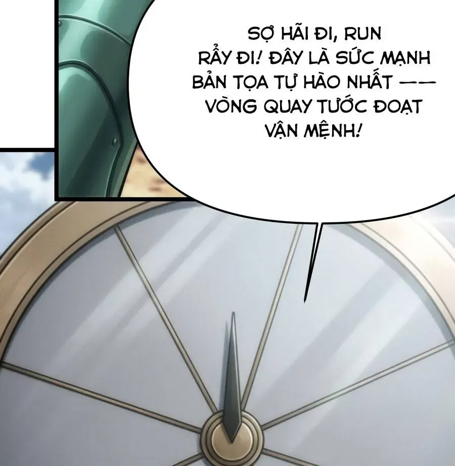 Ta Là Nông Phu Trồng Vong Linh Chapter 21 - 26