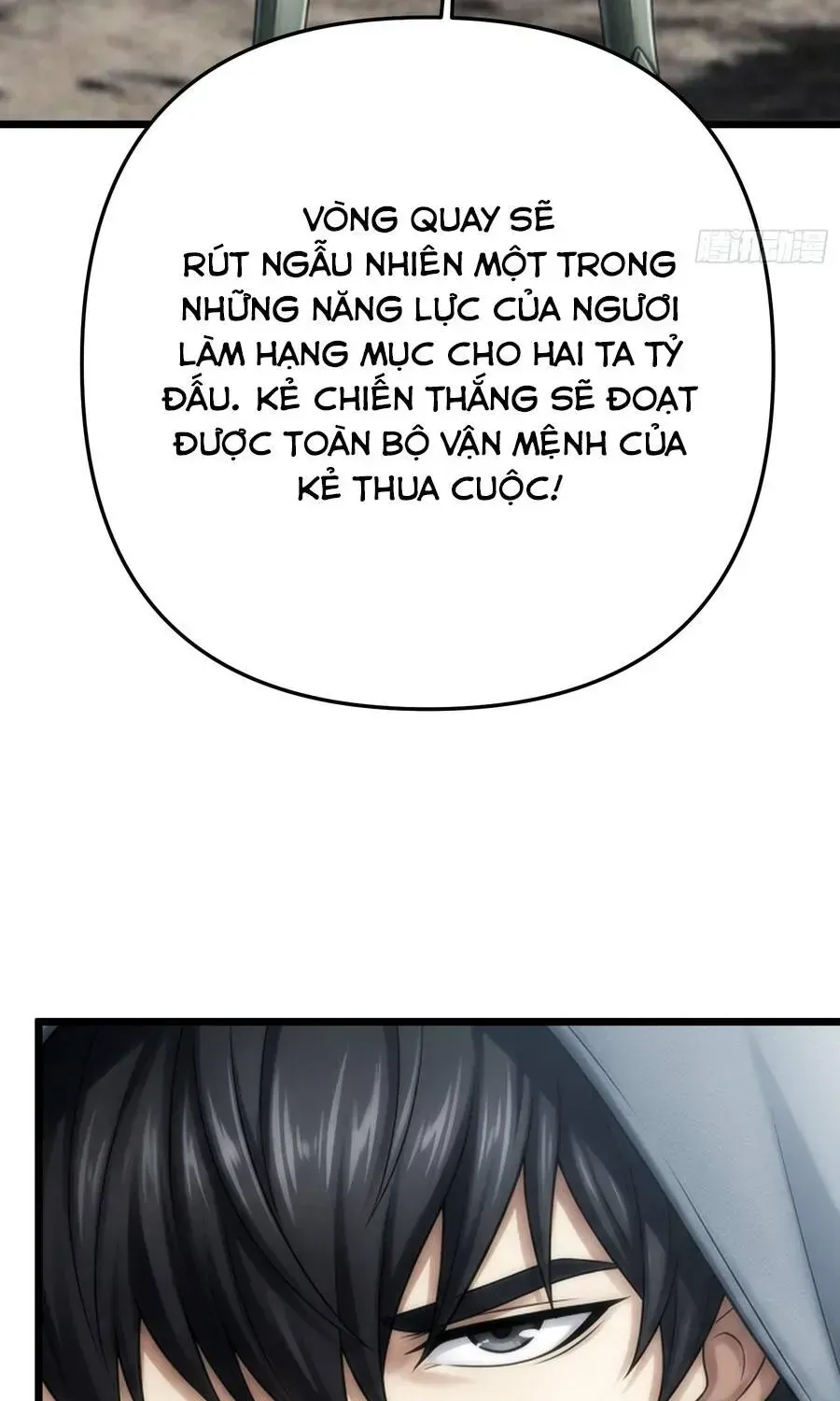 Ta Là Nông Phu Trồng Vong Linh Chapter 21 - 28