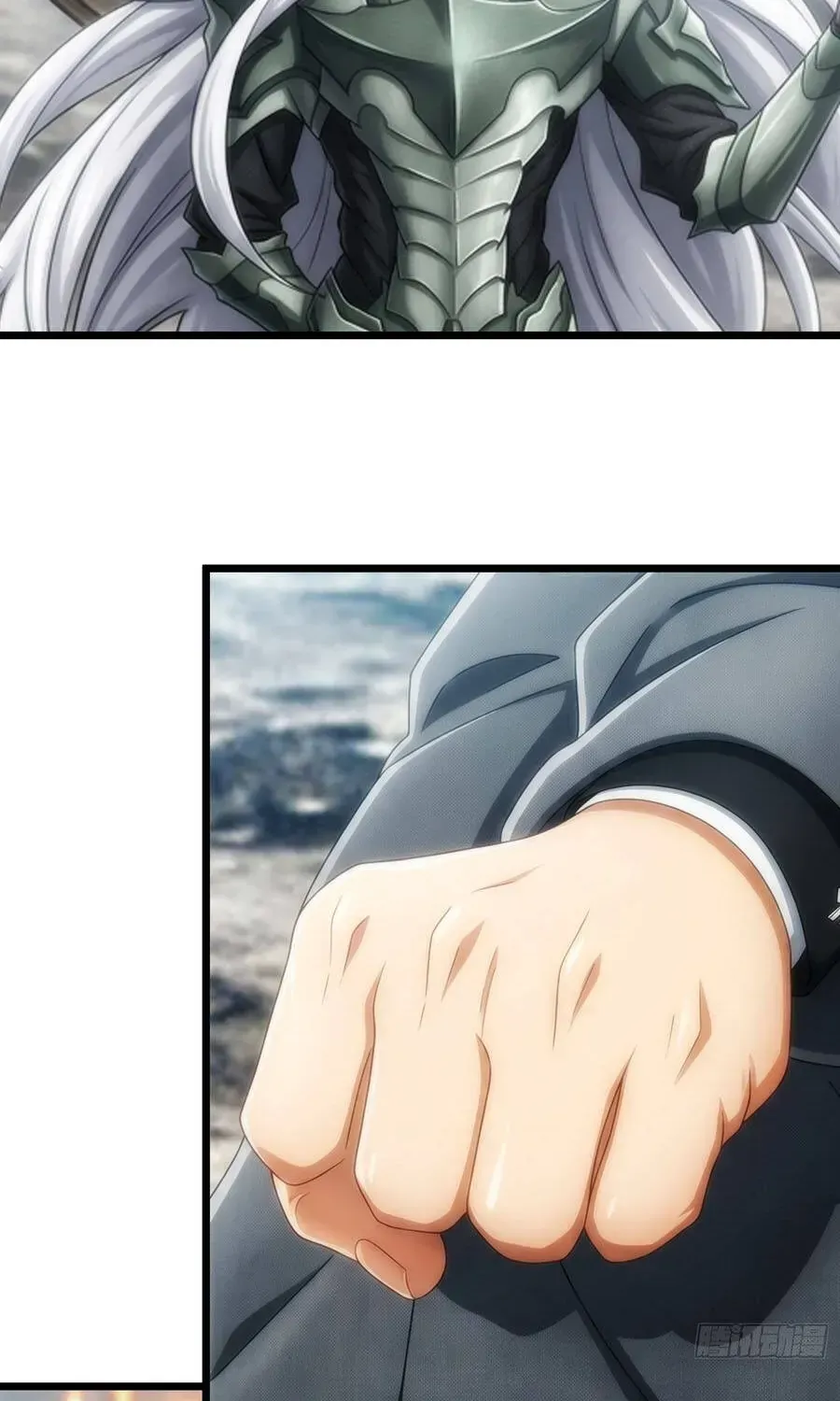 Ta Là Nông Phu Trồng Vong Linh Chapter 21 - 32