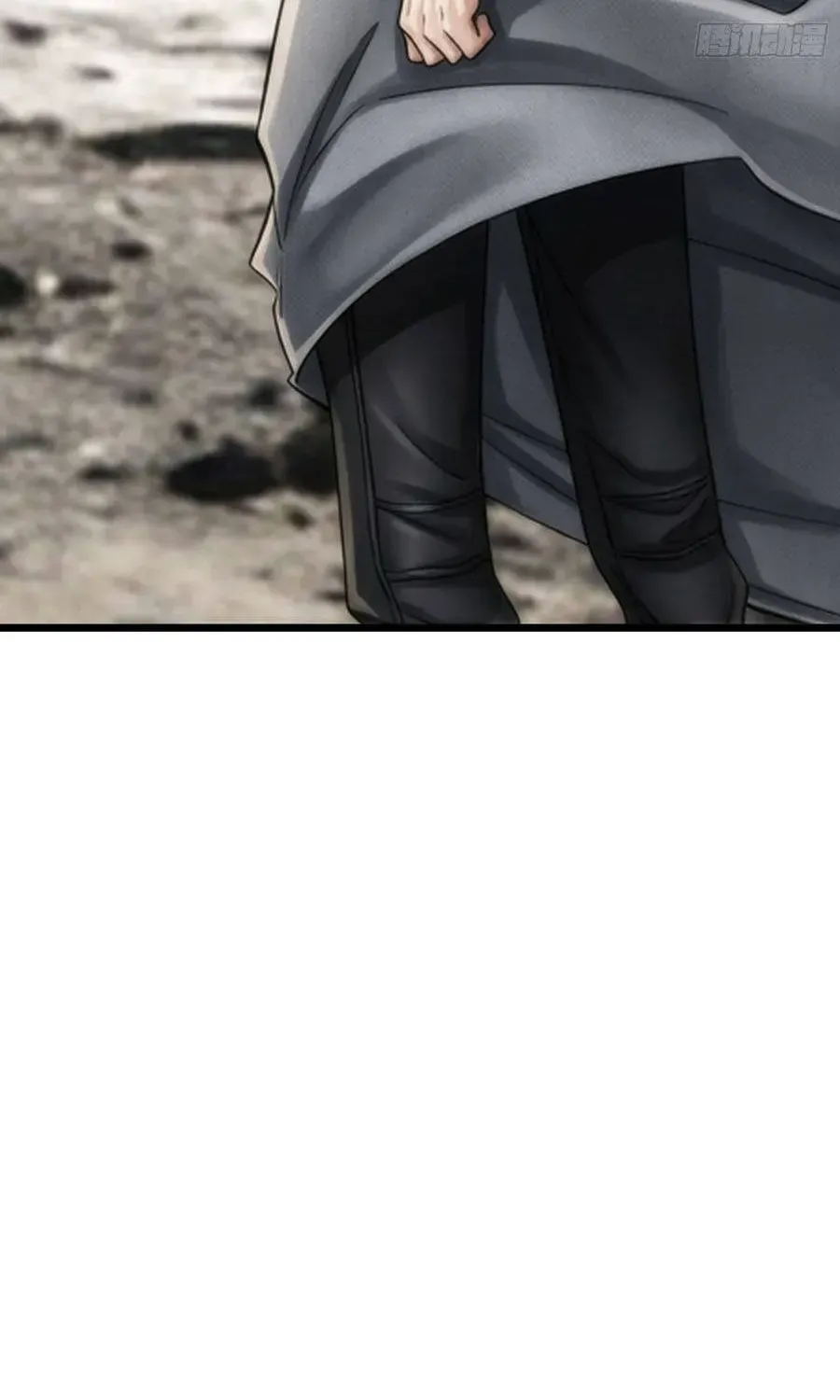 Ta Là Nông Phu Trồng Vong Linh Chapter 21 - 34