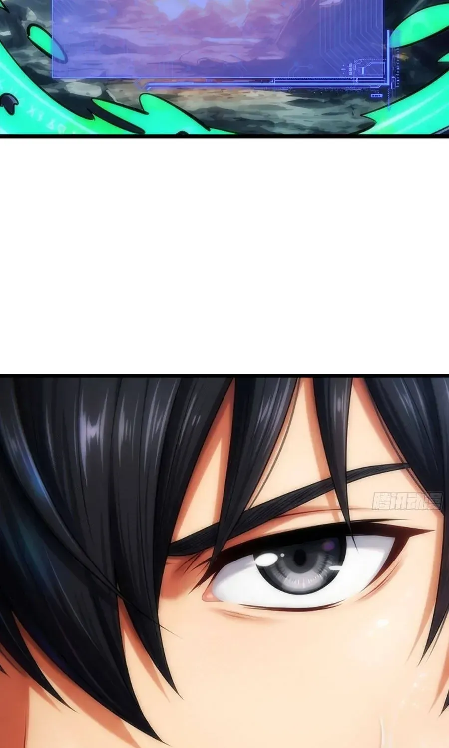 Ta Là Nông Phu Trồng Vong Linh Chapter 21 - 37