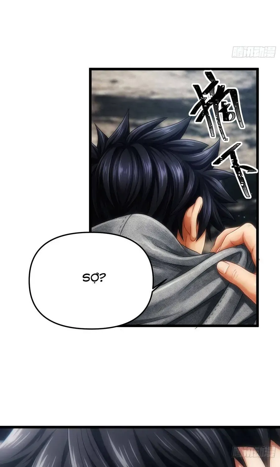 Ta Là Nông Phu Trồng Vong Linh Chapter 21 - 44