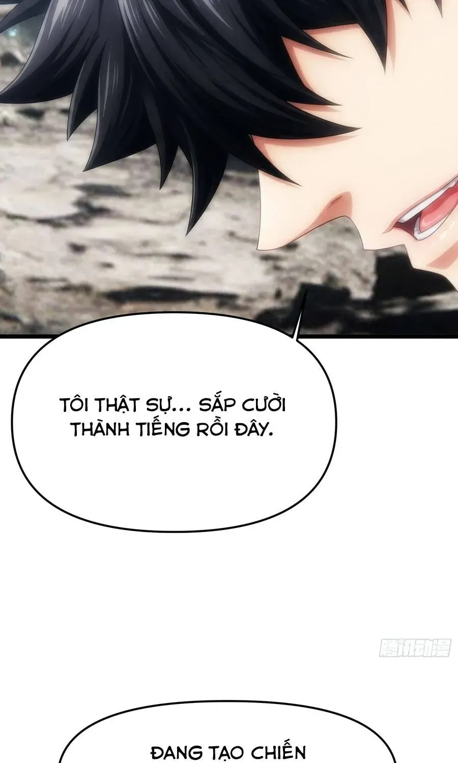 Ta Là Nông Phu Trồng Vong Linh Chapter 21 - 45