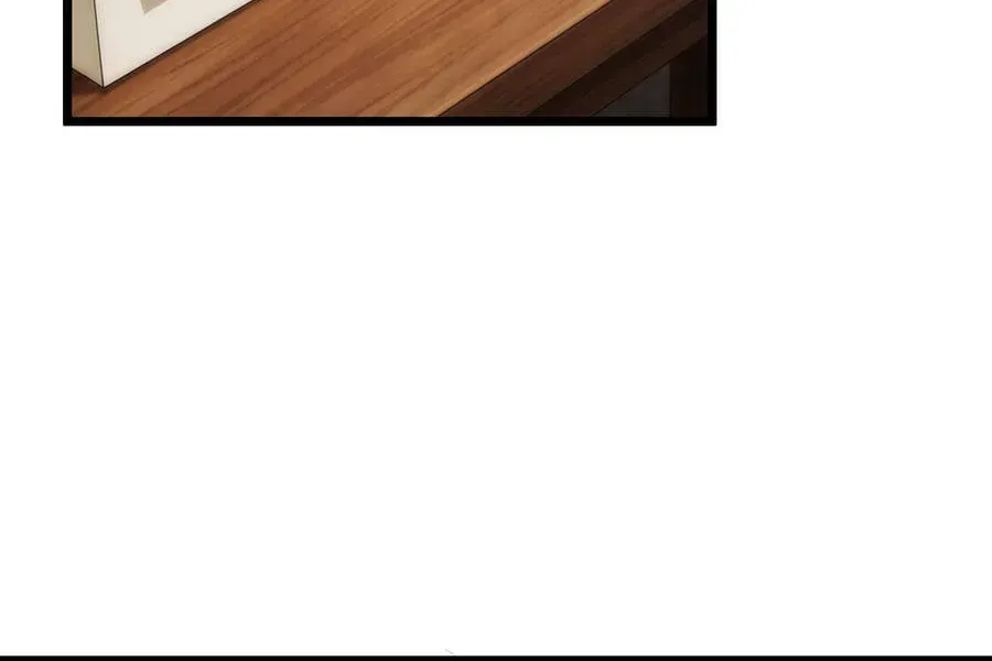 Ta Là Nông Phu Trồng Vong Linh Chapter 21 - 50