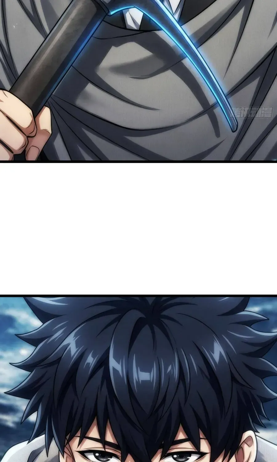 Ta Là Nông Phu Trồng Vong Linh Chapter 21 - 54