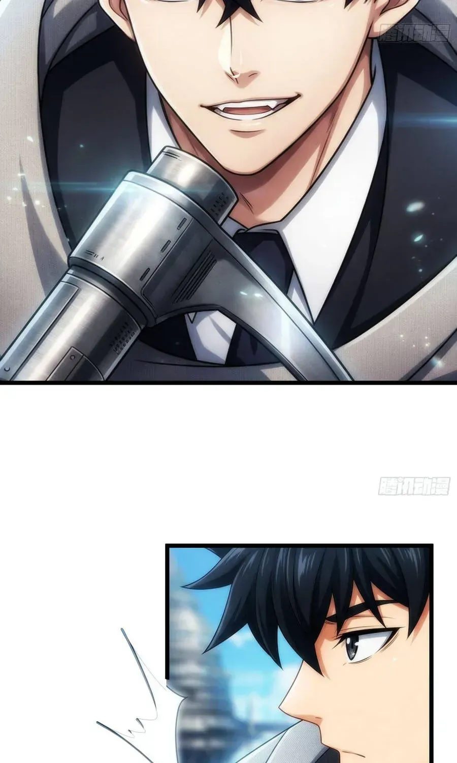 Ta Là Nông Phu Trồng Vong Linh Chapter 21 - 55