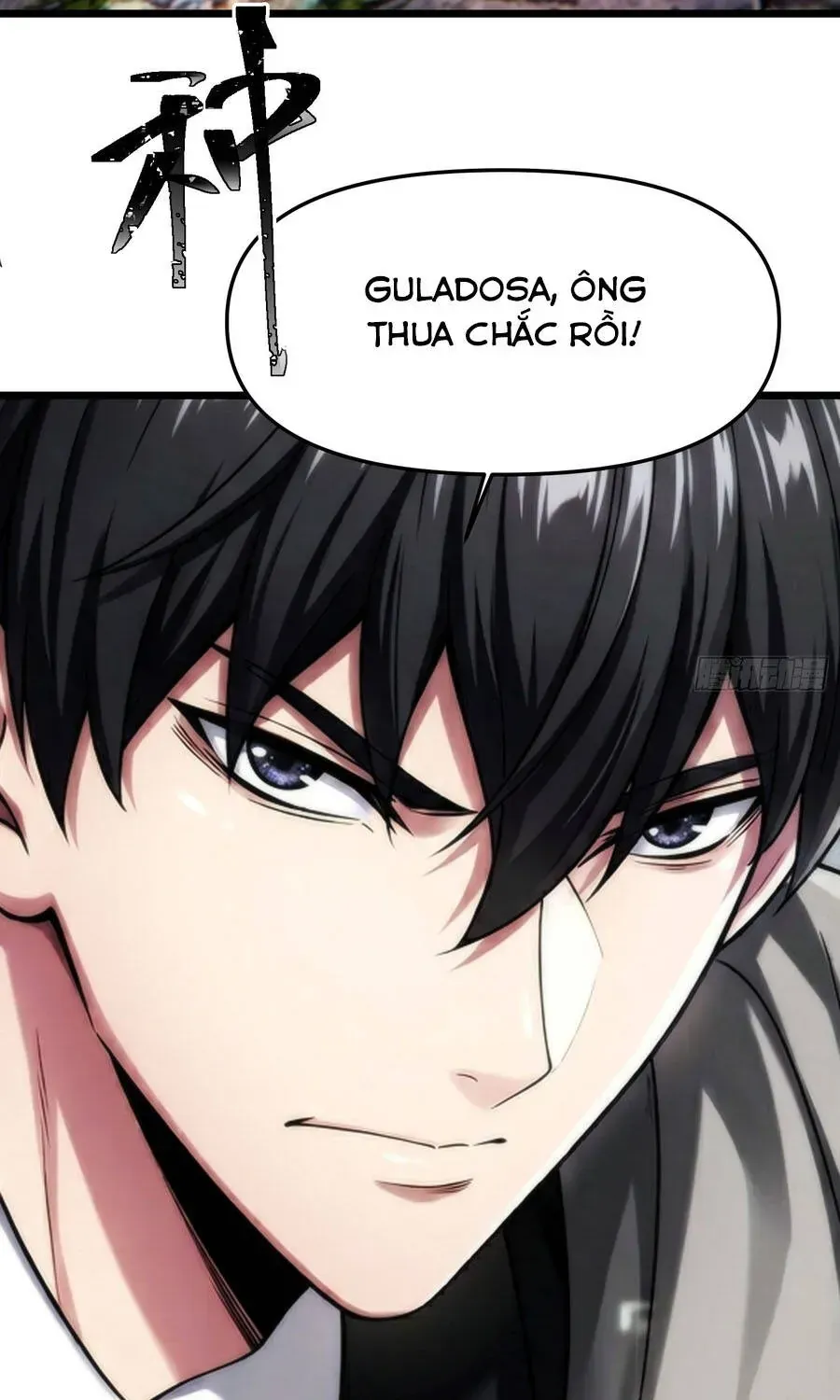 Ta Là Nông Phu Trồng Vong Linh Chapter 21 - 59