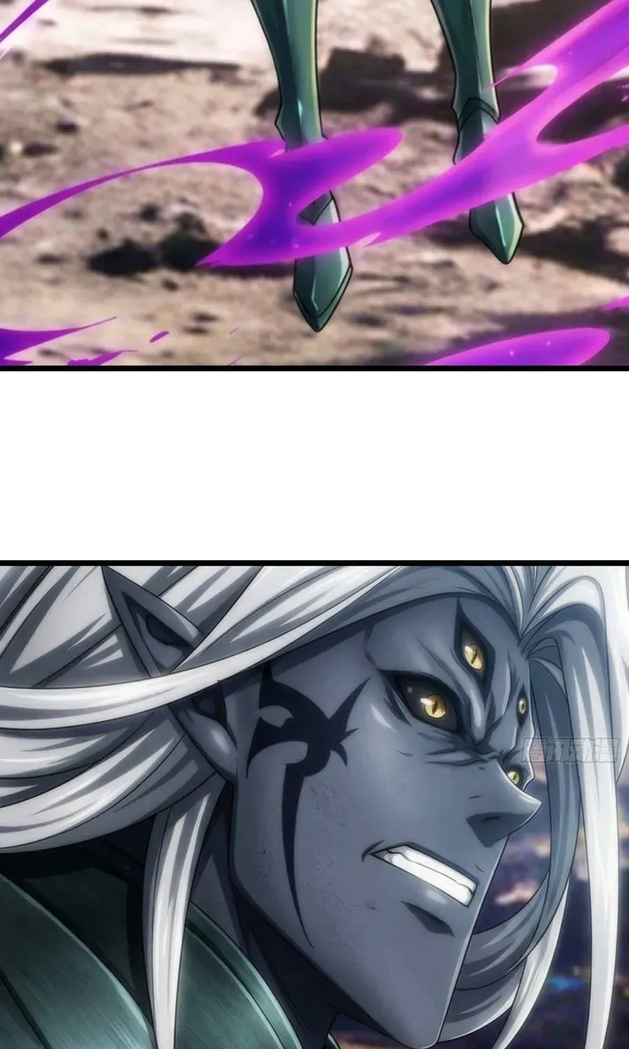 Ta Là Nông Phu Trồng Vong Linh Chapter 21 - 7