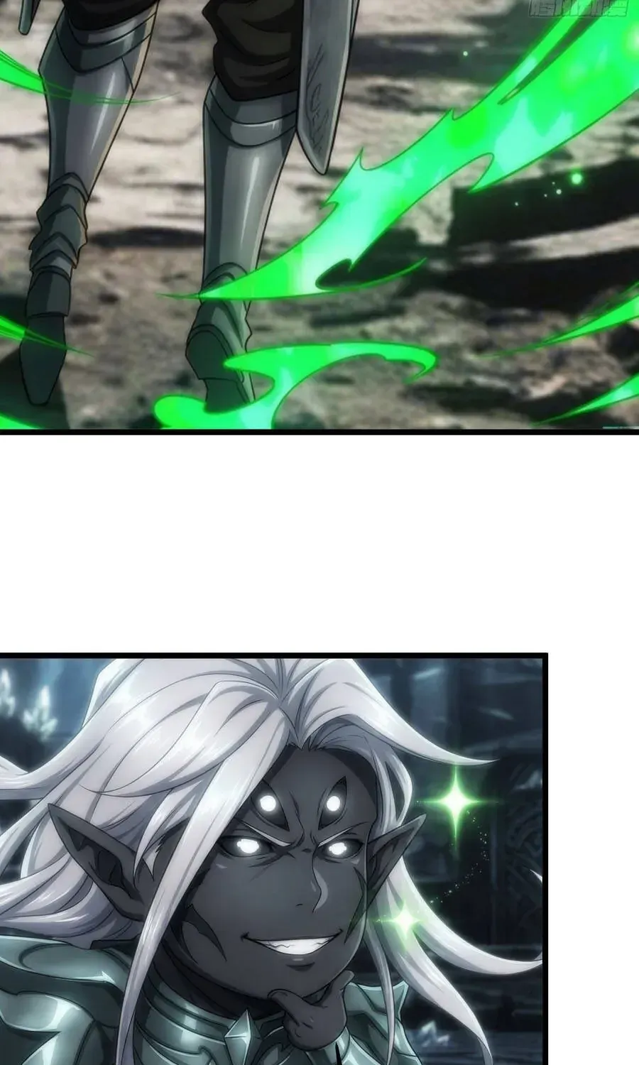 Ta Là Nông Phu Trồng Vong Linh Chapter 21 - 63