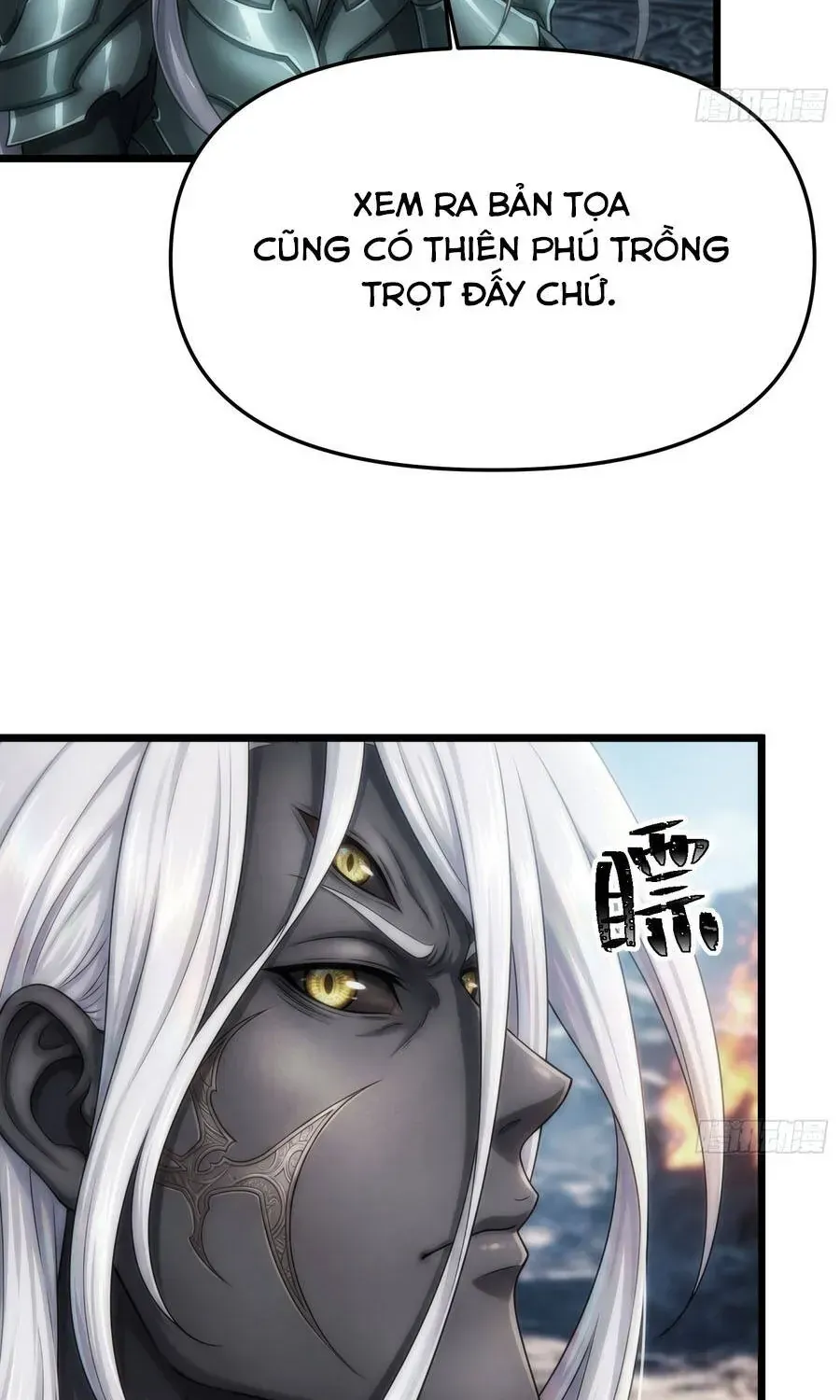 Ta Là Nông Phu Trồng Vong Linh Chapter 21 - 64