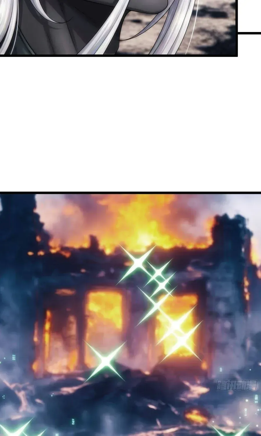 Ta Là Nông Phu Trồng Vong Linh Chapter 21 - 65