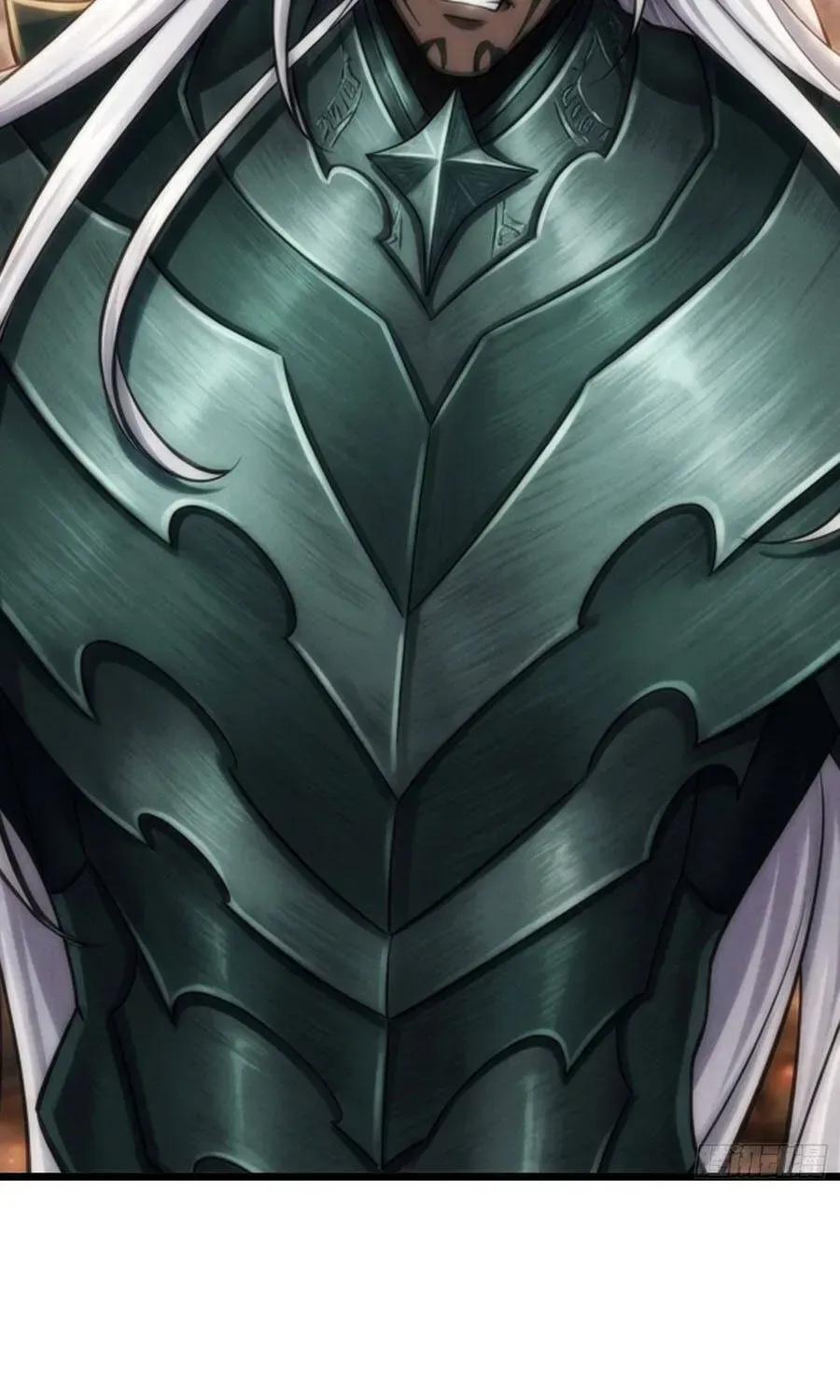 Ta Là Nông Phu Trồng Vong Linh Chapter 21 - 68