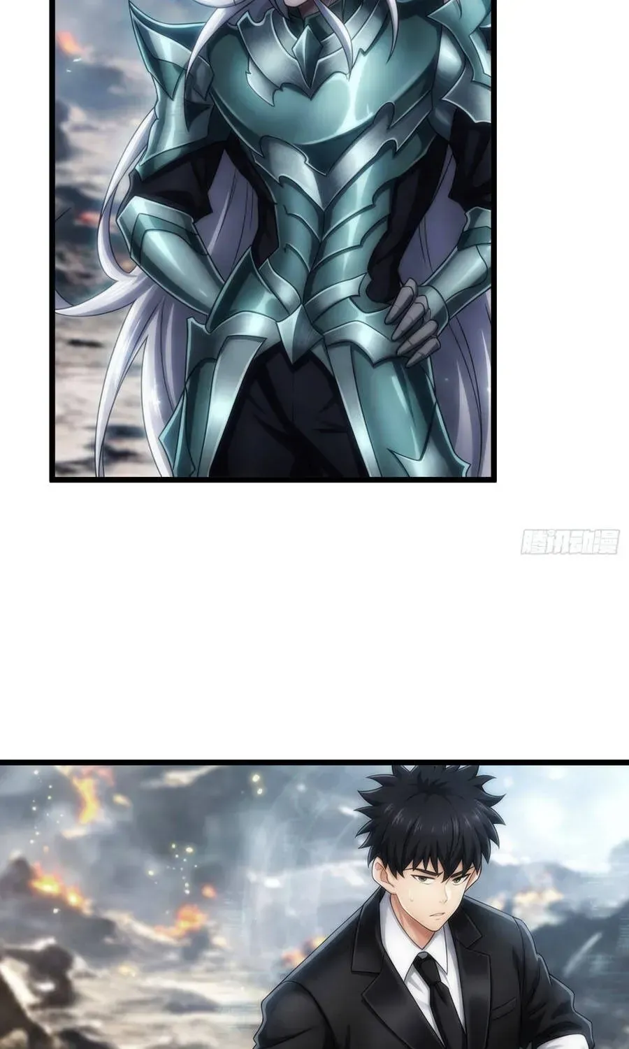 Ta Là Nông Phu Trồng Vong Linh Chapter 21 - 73