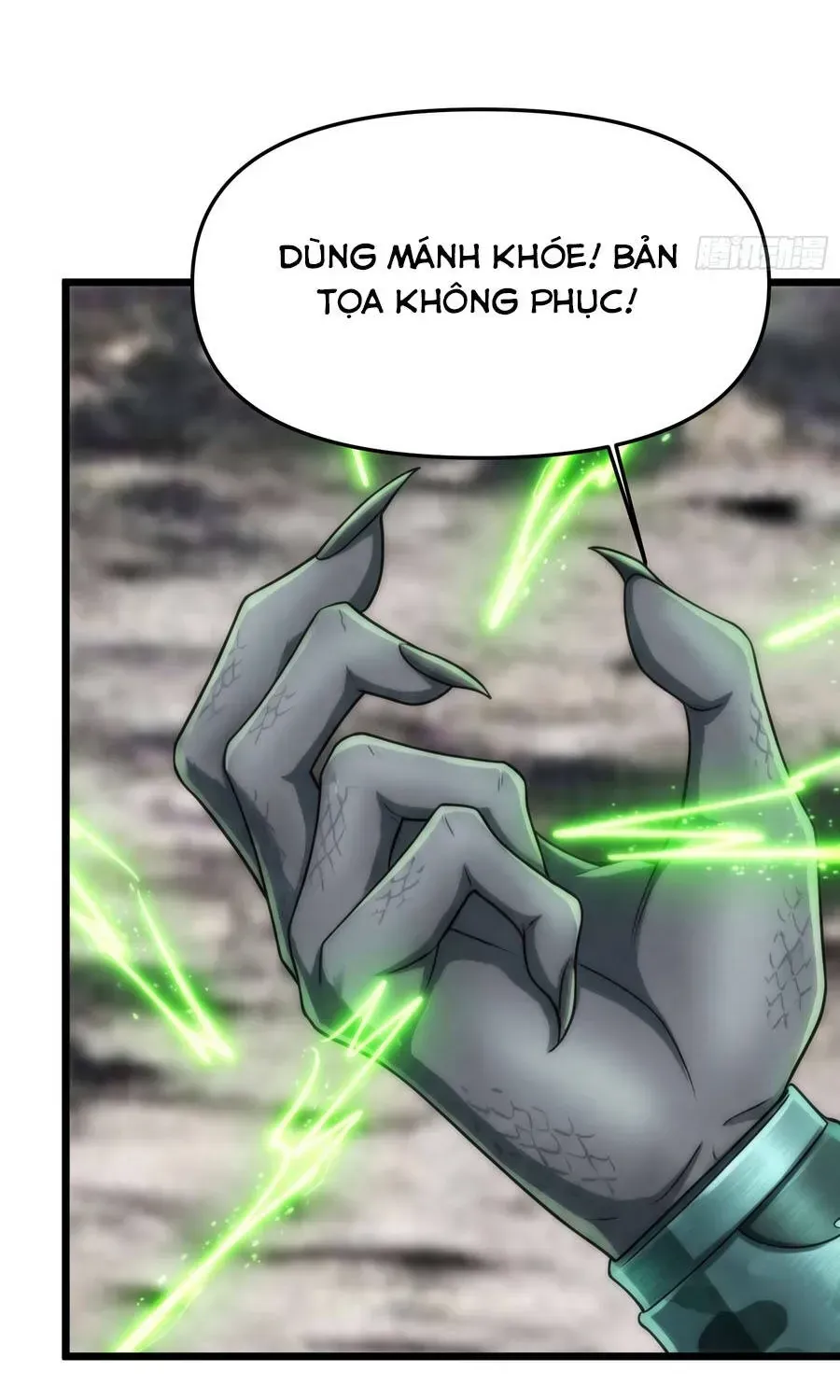 Ta Là Nông Phu Trồng Vong Linh Chapter 21 - 86