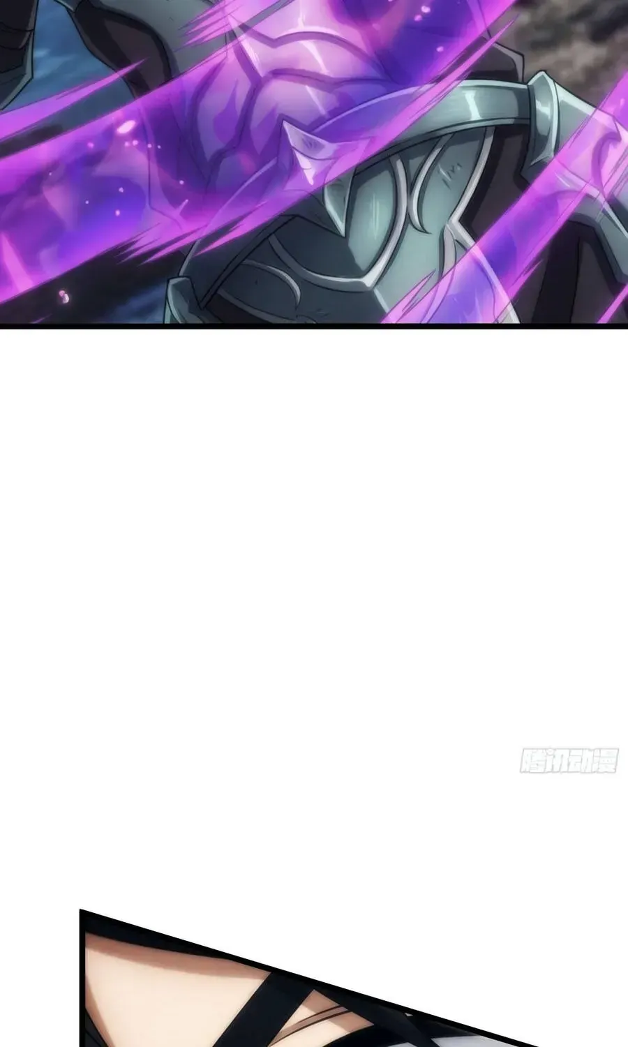 Ta Là Nông Phu Trồng Vong Linh Chapter 21 - 88