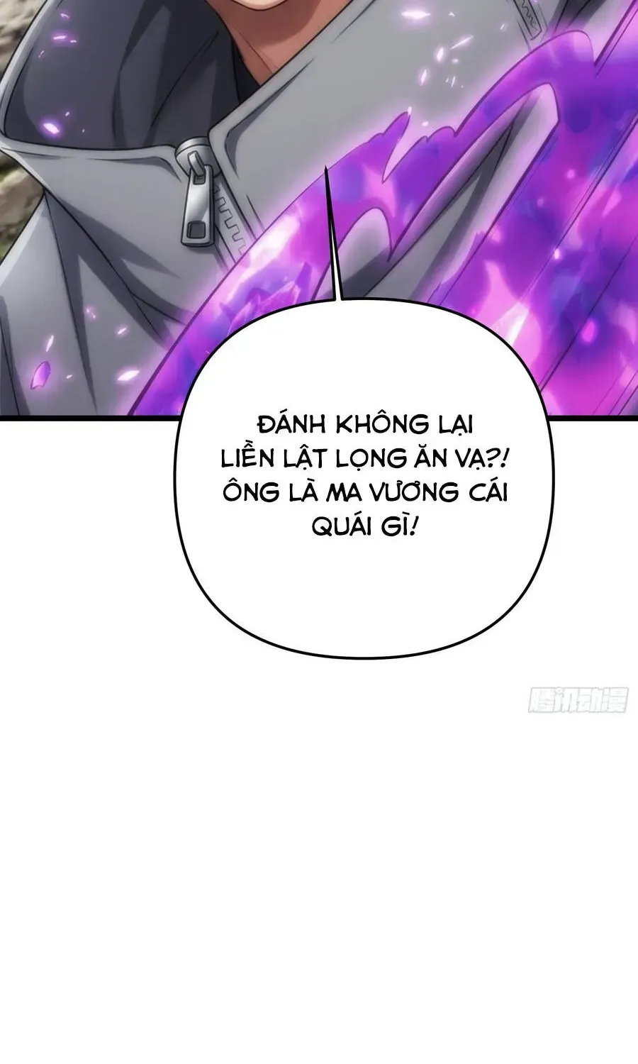 Ta Là Nông Phu Trồng Vong Linh Chapter 21 - 90
