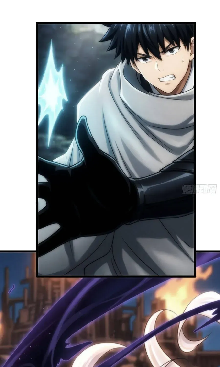 Ta Là Nông Phu Trồng Vong Linh Chapter 21 - 91