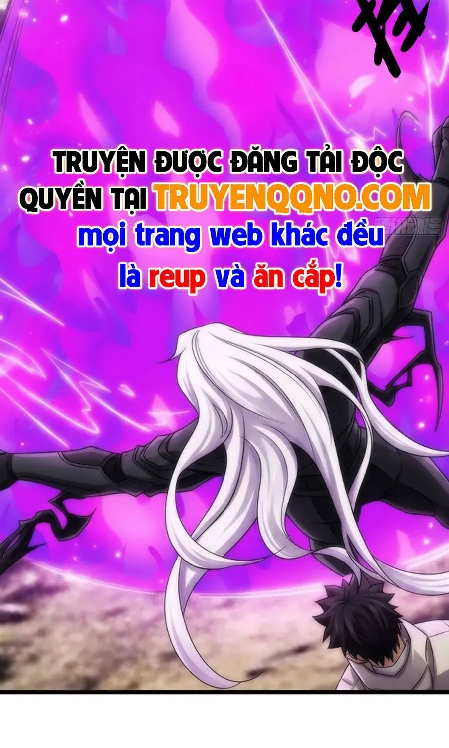 Ta Là Nông Phu Trồng Vong Linh Chapter 21 - 94