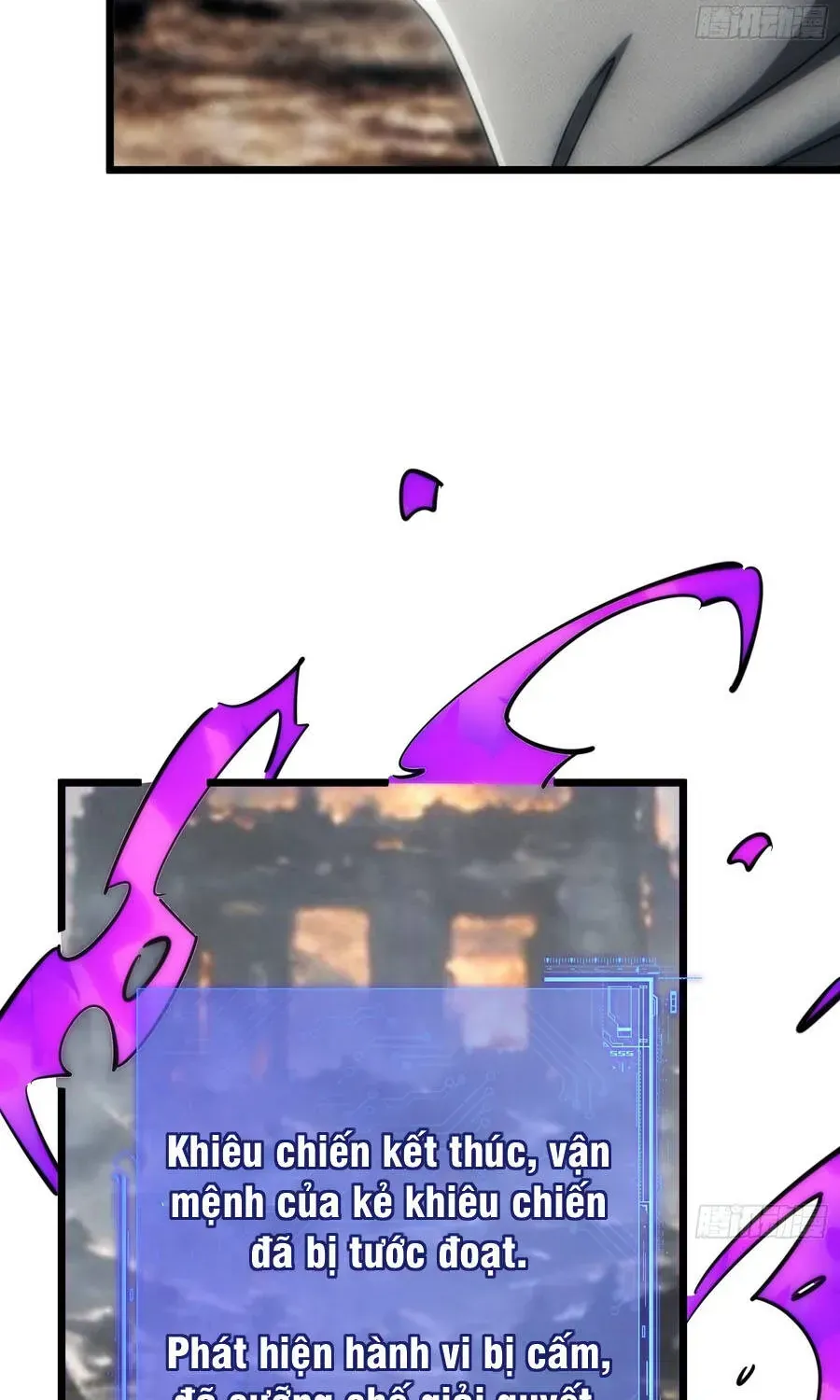 Ta Là Nông Phu Trồng Vong Linh Chapter 21 - 96