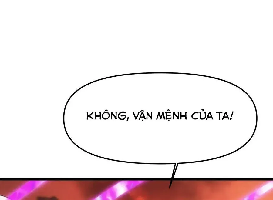 Ta Là Nông Phu Trồng Vong Linh Chapter 21 - 98
