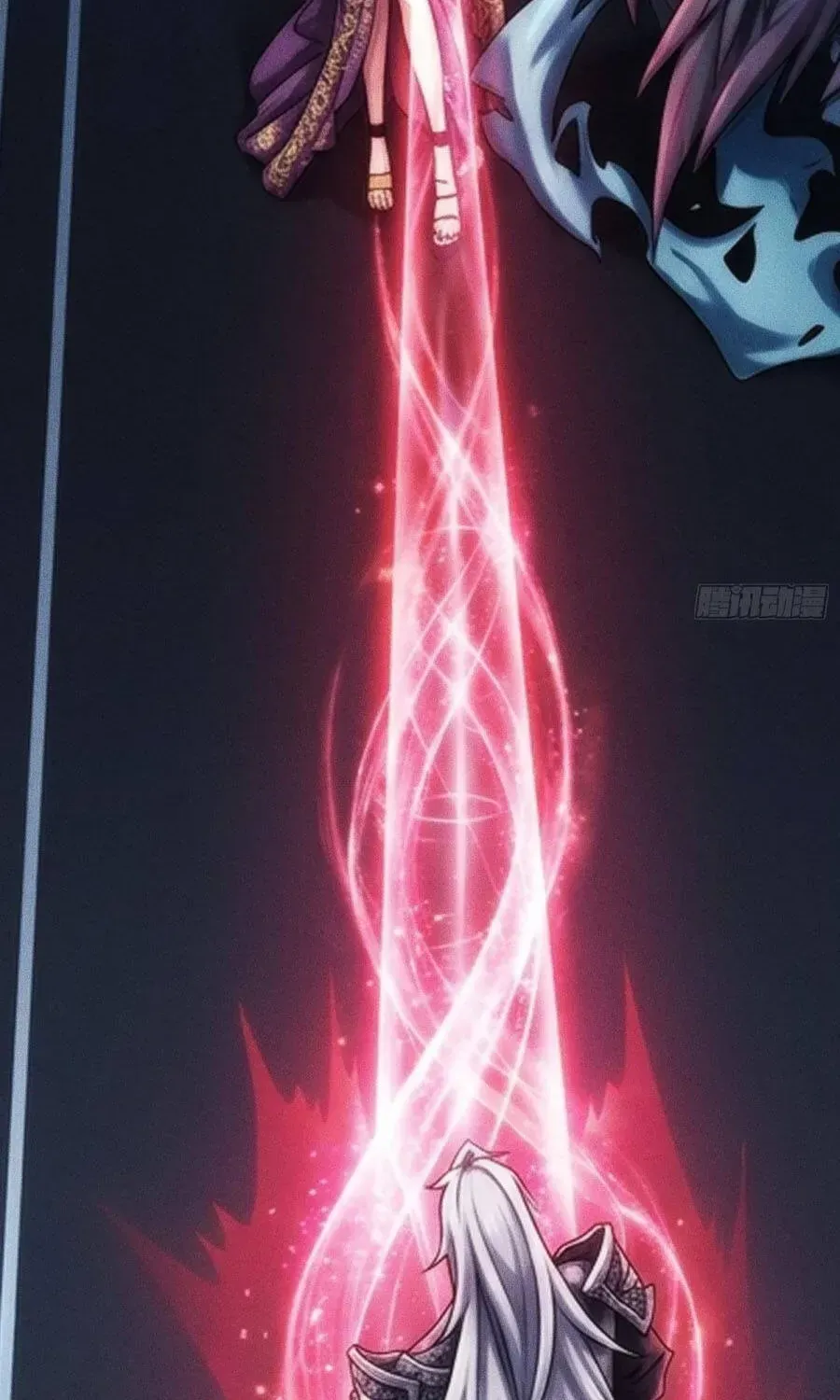 Ta Là Nông Phu Trồng Vong Linh Chapter 22 - 16