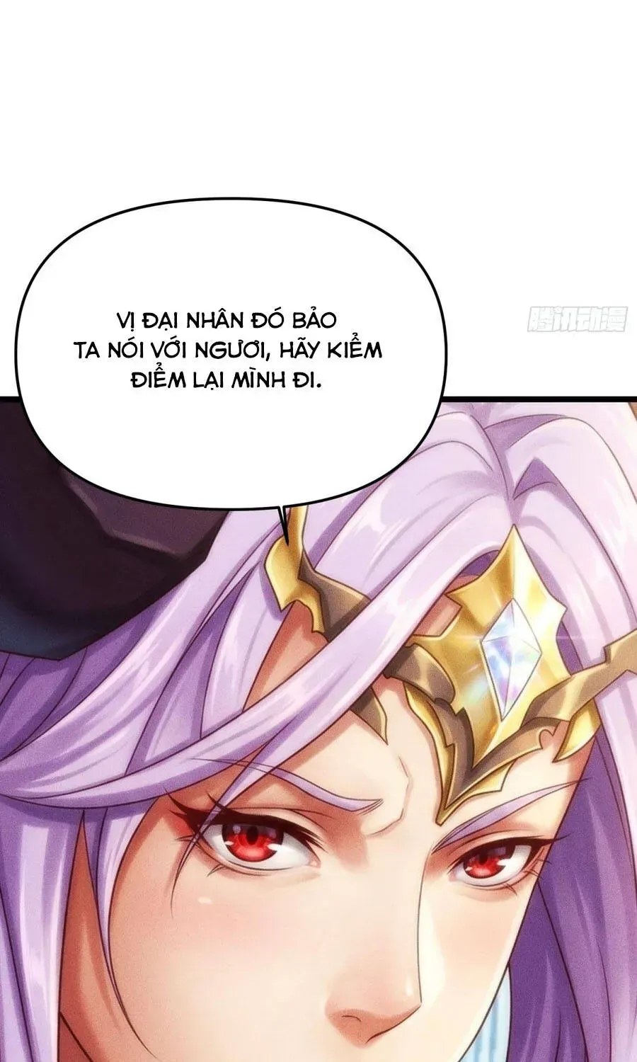 Ta Là Nông Phu Trồng Vong Linh Chapter 22 - 19