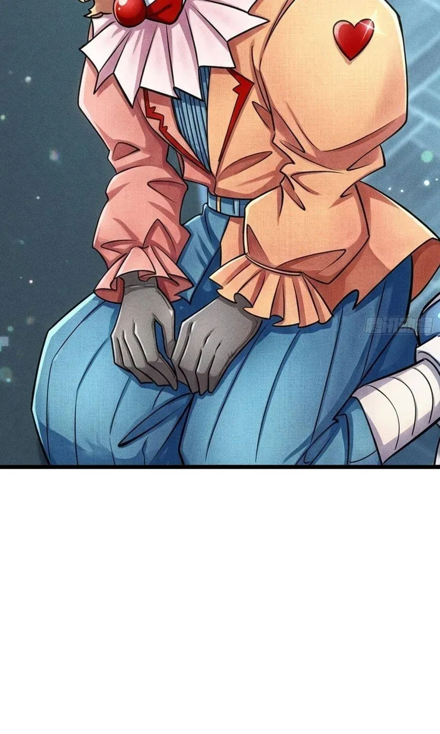 Ta Là Nông Phu Trồng Vong Linh Chapter 22 - 21