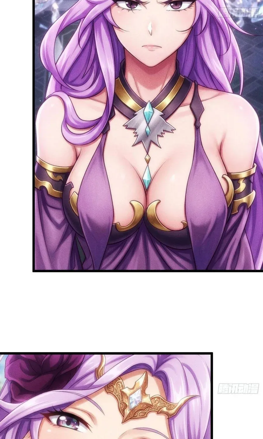 Ta Là Nông Phu Trồng Vong Linh Chapter 22 - 23