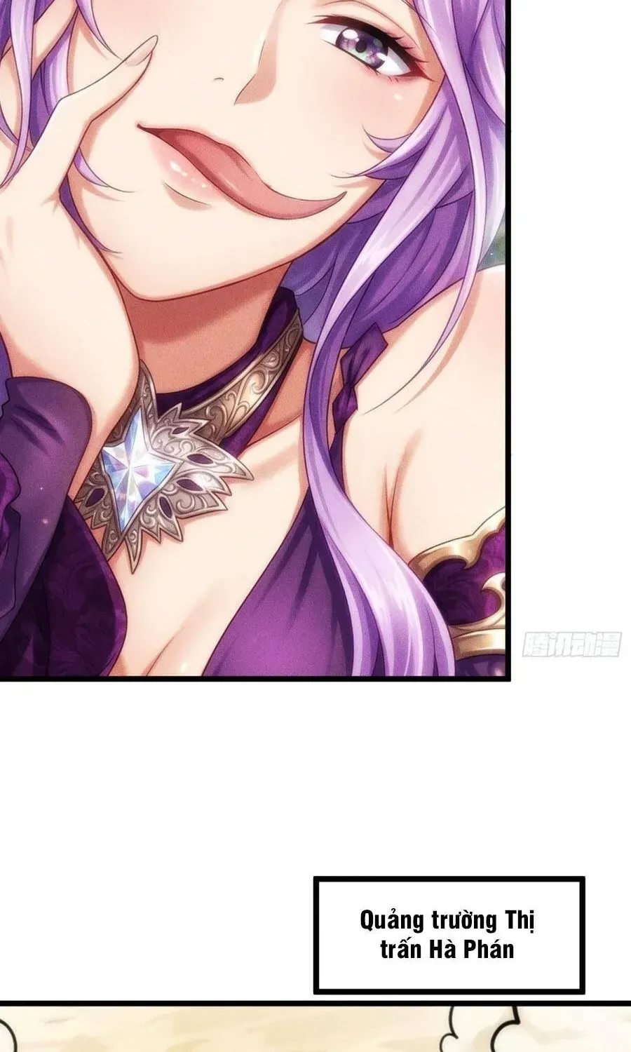 Ta Là Nông Phu Trồng Vong Linh Chapter 22 - 24