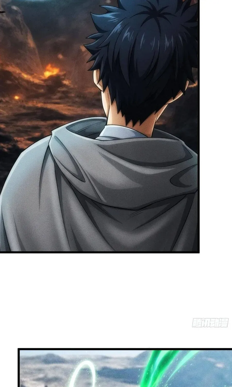 Ta Là Nông Phu Trồng Vong Linh Chapter 22 - 30