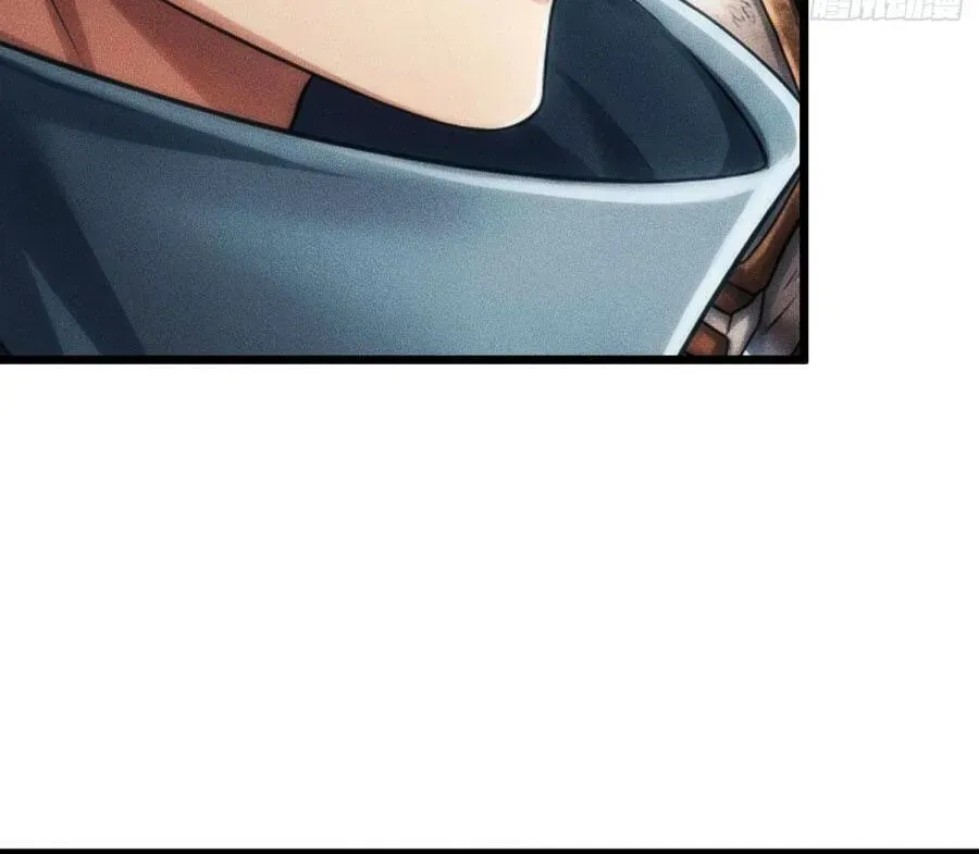 Ta Là Nông Phu Trồng Vong Linh Chapter 22 - 34