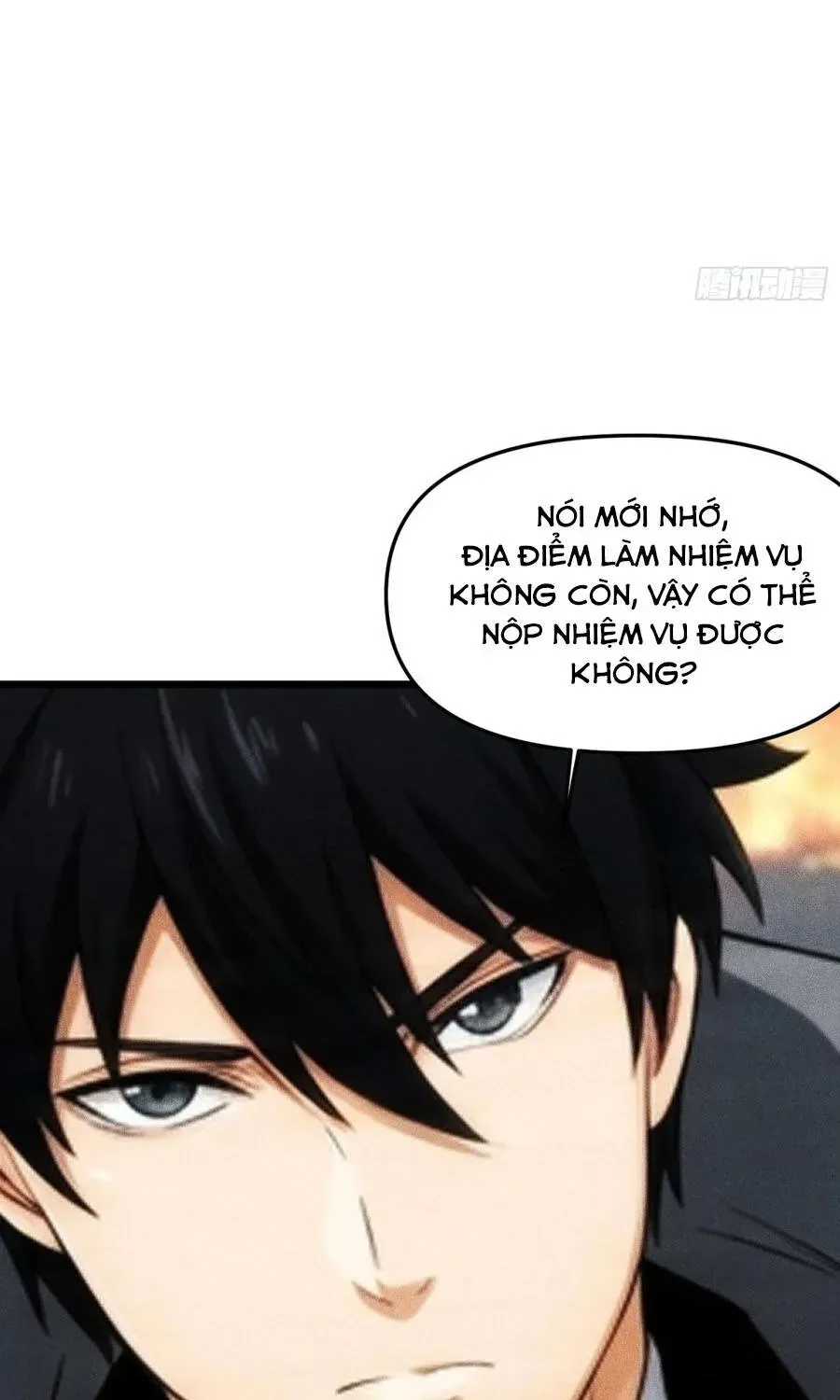 Ta Là Nông Phu Trồng Vong Linh Chapter 22 - 41