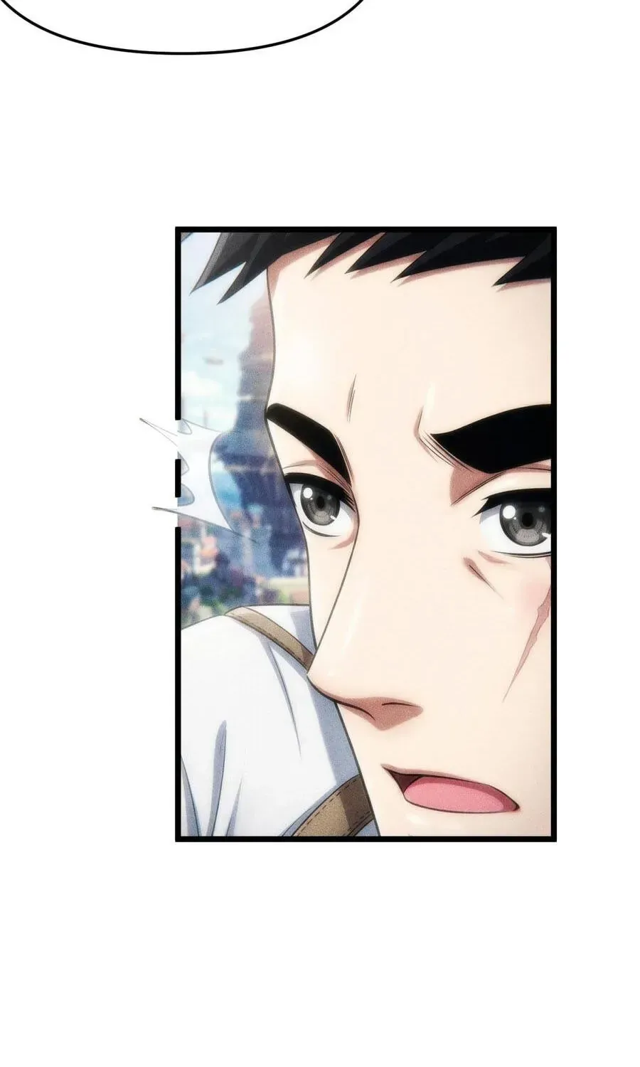 Ta Là Nông Phu Trồng Vong Linh Chapter 22 - 44