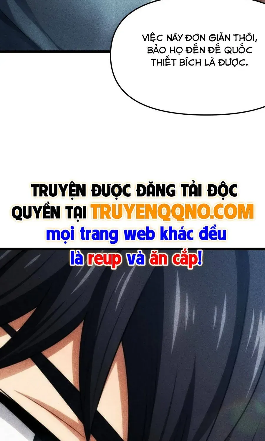 Ta Là Nông Phu Trồng Vong Linh Chapter 22 - 46