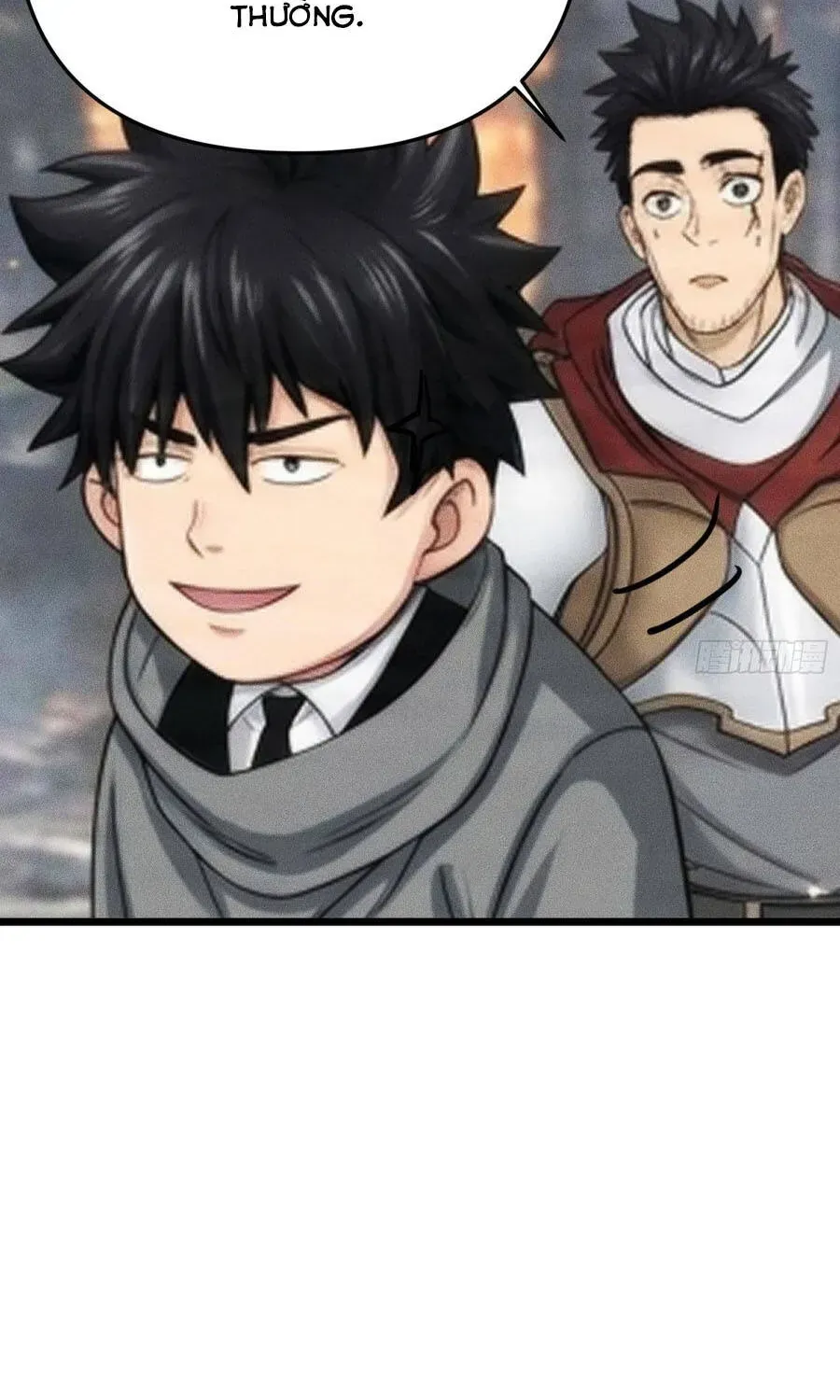 Ta Là Nông Phu Trồng Vong Linh Chapter 22 - 48