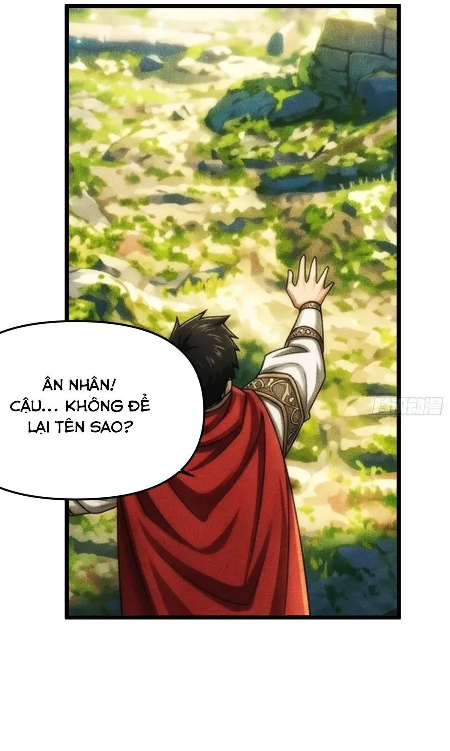 Ta Là Nông Phu Trồng Vong Linh Chapter 22 - 49