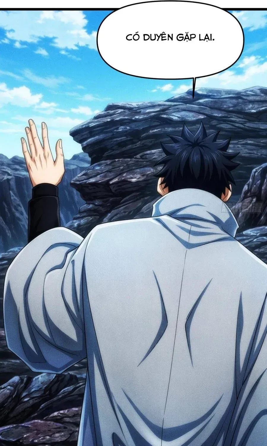 Ta Là Nông Phu Trồng Vong Linh Chapter 22 - 51