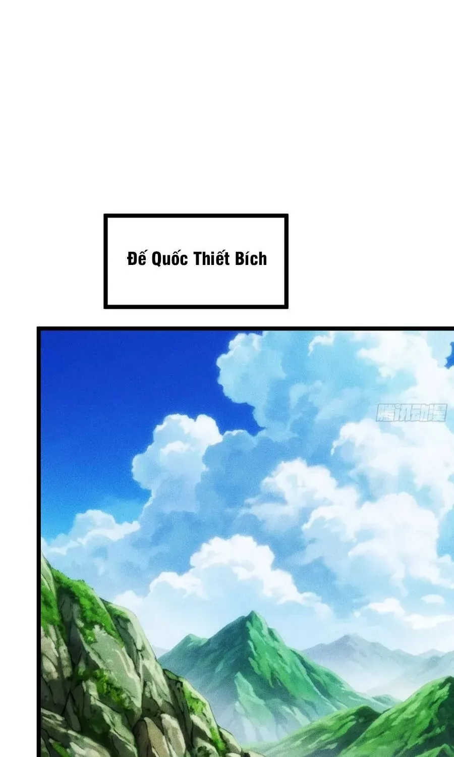 Ta Là Nông Phu Trồng Vong Linh Chapter 22 - 60