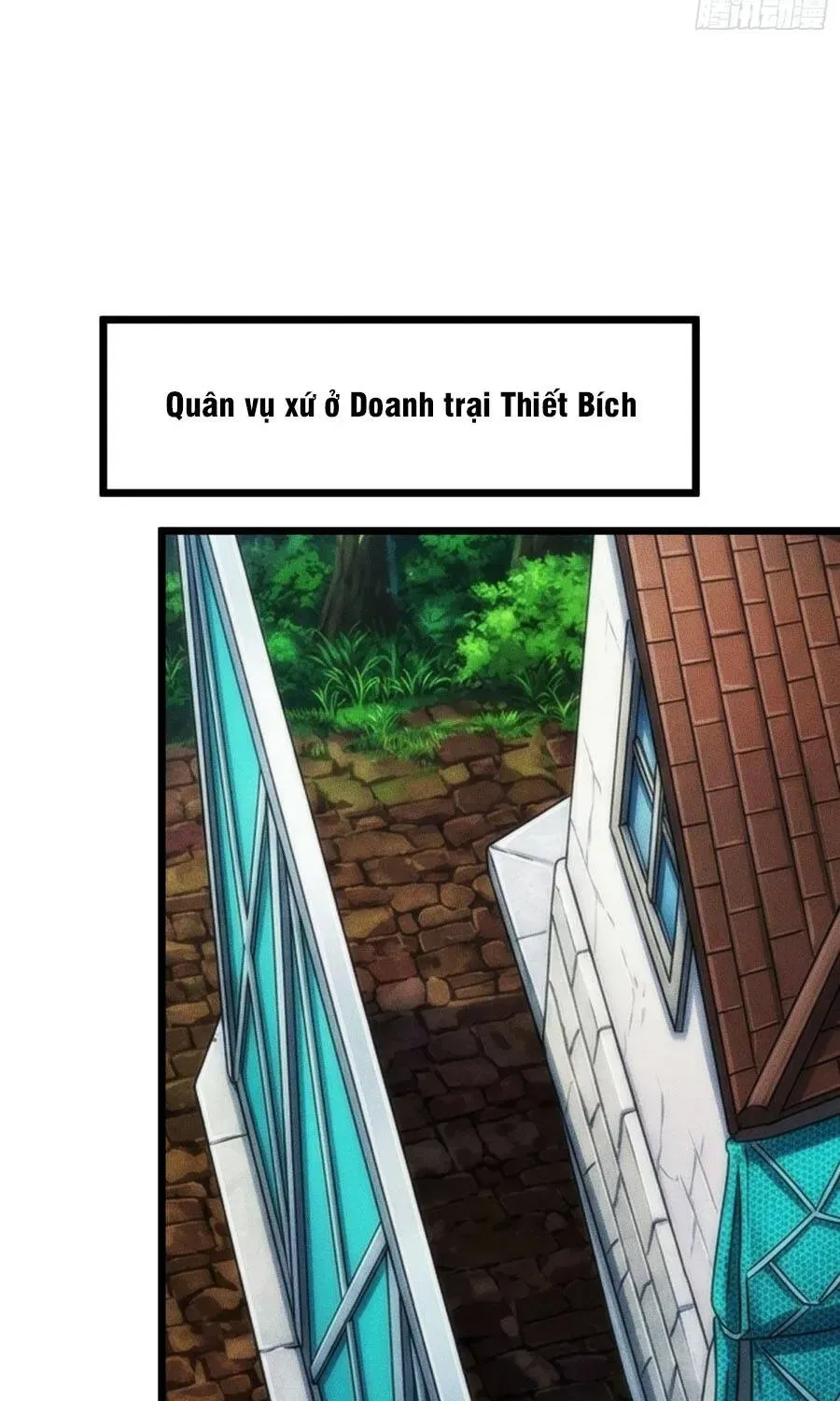 Ta Là Nông Phu Trồng Vong Linh Chapter 22 - 68