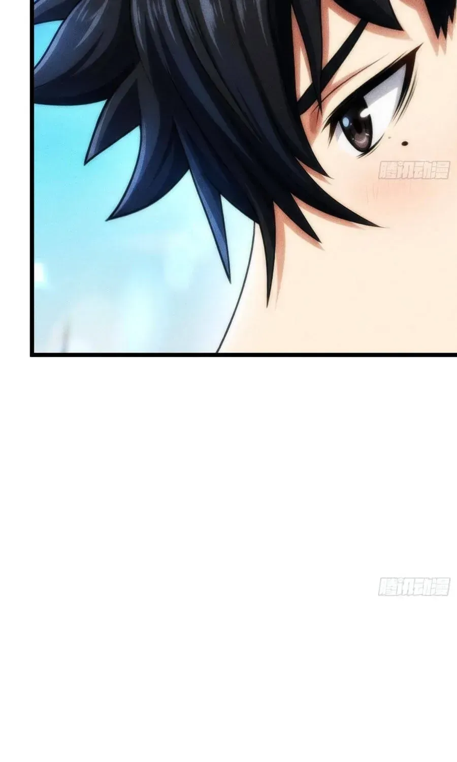 Ta Là Nông Phu Trồng Vong Linh Chapter 22 - 71