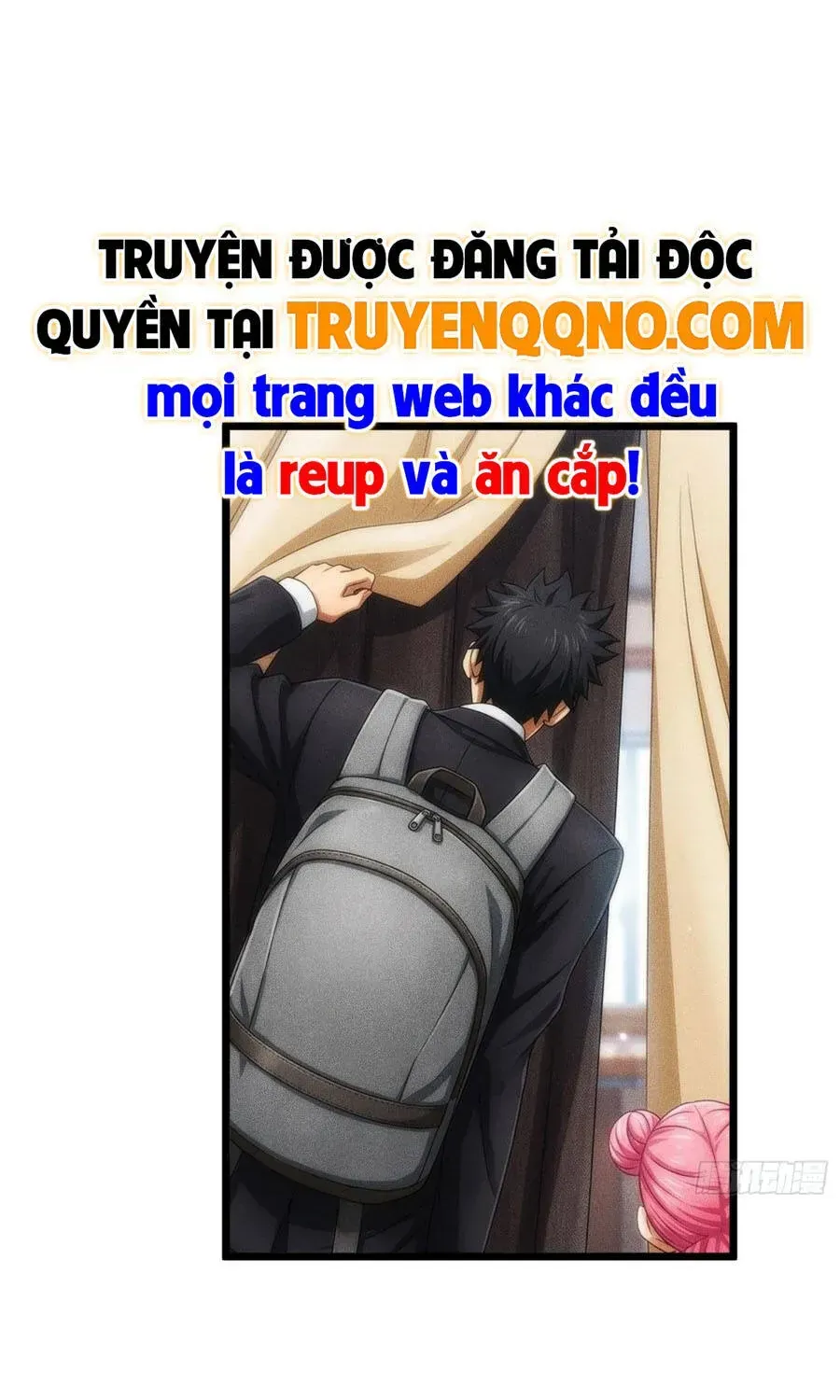 Ta Là Nông Phu Trồng Vong Linh Chapter 22 - 72