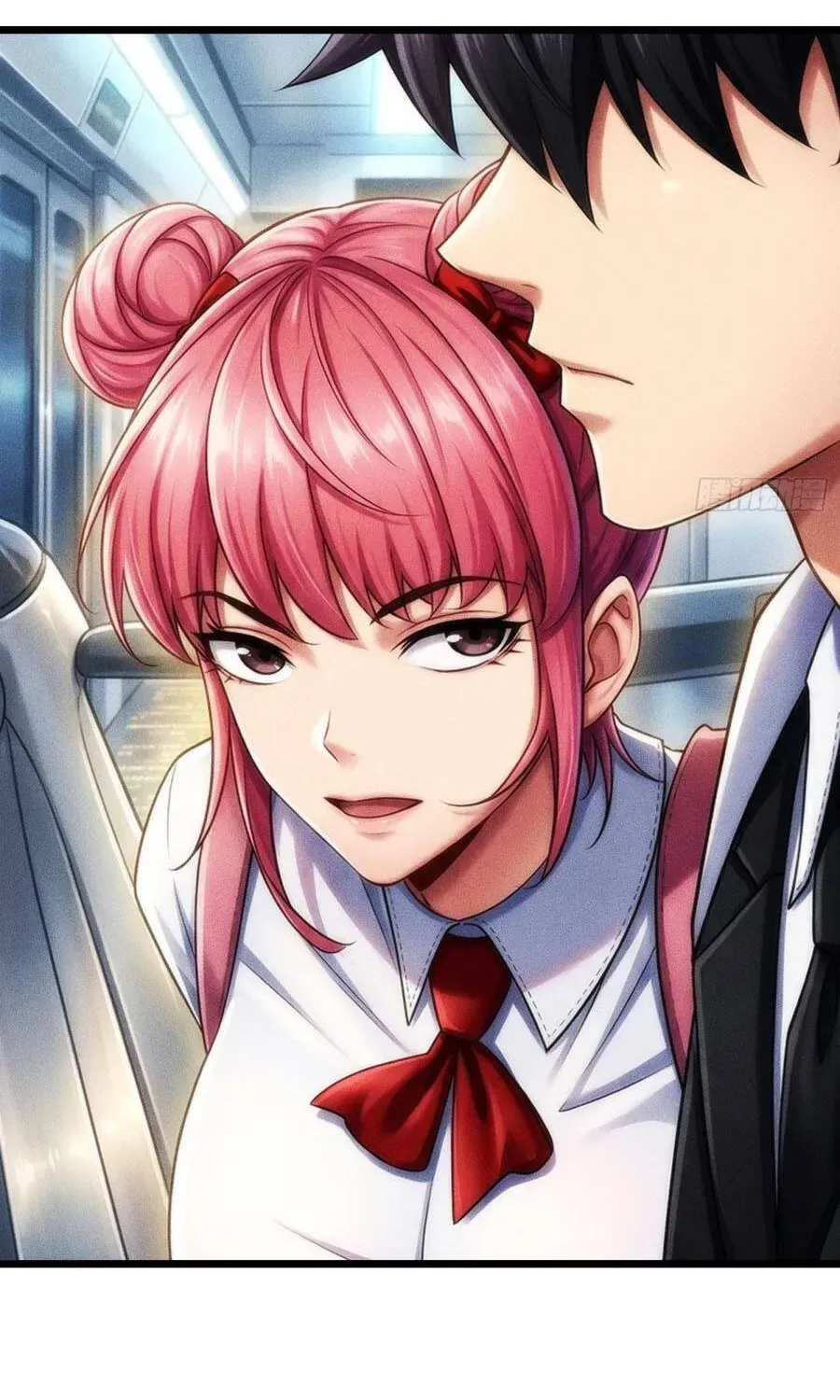 Ta Là Nông Phu Trồng Vong Linh Chapter 22 - 80